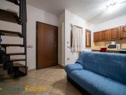 Appartamento in vendita a Cesena