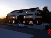 Appartamento in Vendita a Cesena