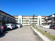Appartamento in vendita a Cesena