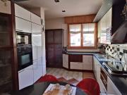 Appartamento in Vendita a Cesena