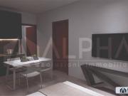 Appartamento in vendita a Cesena