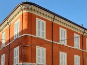 Appartamento in Vendita a Cesena