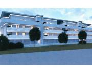 Appartamento in Vendita a Cesena