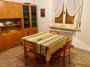 Appartamento in vendita a Cesena