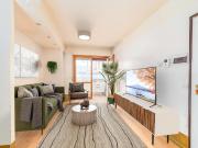 Appartamento in vendita a Cesena