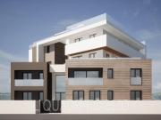 Appartamento in vendita a Cesena