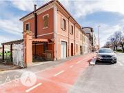 Appartamento in vendita a Cesena