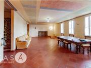 Appartamento in vendita a Cesena