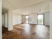 Appartamento in Vendita a Cesena