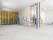 Appartamento in vendita a Cesena