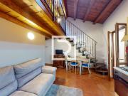 Appartamento in vendita a Cesena