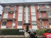 Appartamento in vendita a Cesena