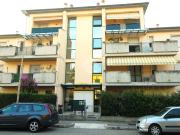 Appartamento in vendita a Cesena