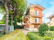 Appartamento in vendita a Cesena