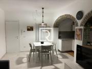 Appartamento in vendita a Cesena