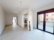 Appartamento in vendita a Cesena