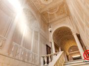 Appartamento in vendita a Cesena