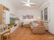 Appartamento in vendita a Cesena