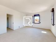 Appartamento in vendita a Cesena