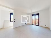 Appartamento in vendita a Cesena