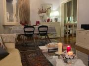 Appartamento in vendita a Cesena