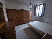 Appartamento in vendita a Cesena
