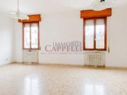 Appartamento in vendita a Cesena