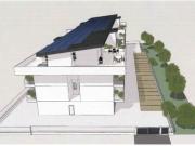 Appartamento in vendita a Cesena