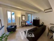 Appartamento in vendita a Cesena