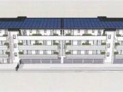 Appartamento in vendita a Cesena