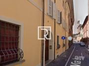 Appartamento in vendita a Cesena