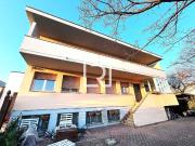 Appartamento in vendita a Cesena