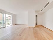 Attico in vendita a Cesena