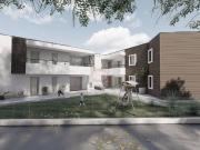 Appartamento in vendita a Cesena