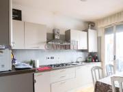 Appartamento in vendita a Cesena