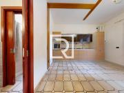 Appartamento in vendita a Cesena