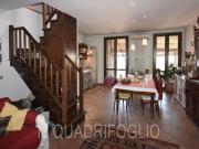 Appartamento in Vendita a Cesena