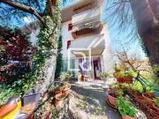 Appartamento in vendita a Cesena