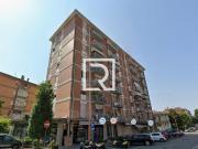 Appartamento in vendita a Cesena