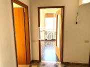 Appartamento in vendita a Cesena