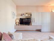 Appartamento in vendita a Cesena