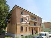 Appartamento in vendita a Cesena