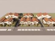 Appartamento in vendita a Cesena