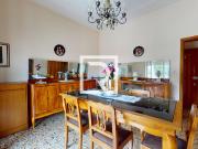 Appartamento in vendita a Cesena