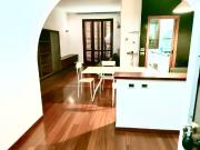 Appartamento in vendita a Cesena