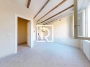 Appartamento in vendita a Cesena