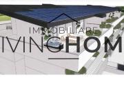 Appartamento in vendita a Cesena