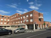 Appartamento in vendita a Cesena