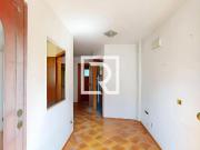 Appartamento in vendita a Cesena