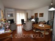 Appartamento in Vendita a Cesena